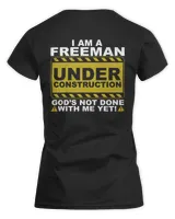 Women's Soft Style Fitted T-Shirt Women's Soft Style Fitted T-Shirt