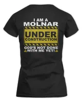 Women's Soft Style Fitted T-Shirt Women's Soft Style Fitted T-Shirt