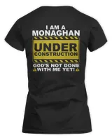 Women's Soft Style Fitted T-Shirt Women's Soft Style Fitted T-Shirt