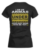 Women's Soft Style Fitted T-Shirt Women's Soft Style Fitted T-Shirt