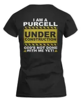 Women's Soft Style Fitted T-Shirt Women's Soft Style Fitted T-Shirt