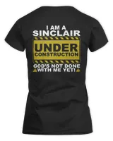 Women's Soft Style Fitted T-Shirt Women's Soft Style Fitted T-Shirt