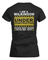 Women's Soft Style Fitted T-Shirt Women's Soft Style Fitted T-Shirt