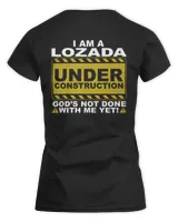 Women's Soft Style Fitted T-Shirt Women's Soft Style Fitted T-Shirt