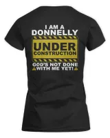 Women's Soft Style Fitted T-Shirt Women's Soft Style Fitted T-Shirt