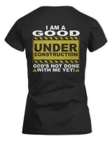 Women's Soft Style Fitted T-Shirt Women's Soft Style Fitted T-Shirt
