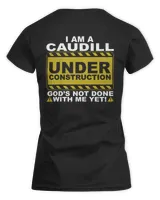 Women's Soft Style Fitted T-Shirt Women's Soft Style Fitted T-Shirt