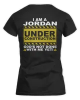 Women's Soft Style Fitted T-Shirt Women's Soft Style Fitted T-Shirt