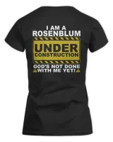 Women's Soft Style Fitted T-Shirt Women's Soft Style Fitted T-Shirt