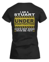 Women's Soft Style Fitted T-Shirt Women's Soft Style Fitted T-Shirt