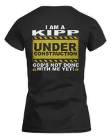 Women's Soft Style Fitted T-Shirt Women's Soft Style Fitted T-Shirt