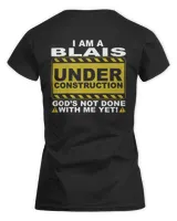 Women's Soft Style Fitted T-Shirt Women's Soft Style Fitted T-Shirt