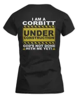 Women's Soft Style Fitted T-Shirt Women's Soft Style Fitted T-Shirt