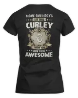 Women's Soft Style Fitted T-Shirt Women's Soft Style Fitted T-Shirt