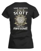Women's Soft Style Fitted T-Shirt Women's Soft Style Fitted T-Shirt