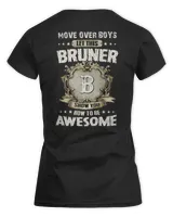 Women's Soft Style Fitted T-Shirt Women's Soft Style Fitted T-Shirt