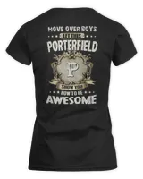 Women's Soft Style Fitted T-Shirt Women's Soft Style Fitted T-Shirt