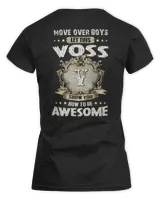 Women's Soft Style Fitted T-Shirt Women's Soft Style Fitted T-Shirt