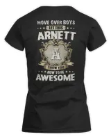 Women's Soft Style Fitted T-Shirt Women's Soft Style Fitted T-Shirt