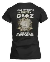 Women's Soft Style Fitted T-Shirt Women's Soft Style Fitted T-Shirt