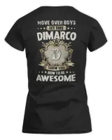 Women's Soft Style Fitted T-Shirt Women's Soft Style Fitted T-Shirt