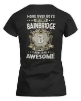 Women's Soft Style Fitted T-Shirt Women's Soft Style Fitted T-Shirt