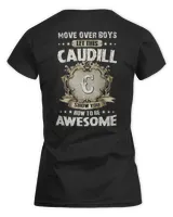 Women's Soft Style Fitted T-Shirt Women's Soft Style Fitted T-Shirt