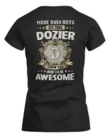 Women's Soft Style Fitted T-Shirt Women's Soft Style Fitted T-Shirt