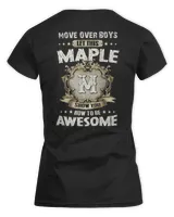Women's Soft Style Fitted T-Shirt Women's Soft Style Fitted T-Shirt