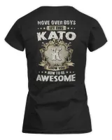 Women's Soft Style Fitted T-Shirt Women's Soft Style Fitted T-Shirt