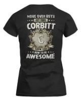 Women's Soft Style Fitted T-Shirt Women's Soft Style Fitted T-Shirt