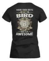 Women's Soft Style Fitted T-Shirt Women's Soft Style Fitted T-Shirt