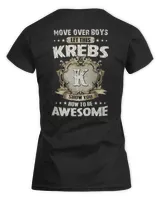 Women's Soft Style Fitted T-Shirt Women's Soft Style Fitted T-Shirt