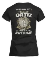 Women's Soft Style Fitted T-Shirt Women's Soft Style Fitted T-Shirt