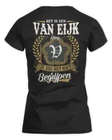 Women's Soft Style Fitted T-Shirt Women's Soft Style Fitted T-Shirt