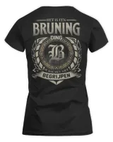 Women's Soft Style Fitted T-Shirt Women's Soft Style Fitted T-Shirt
