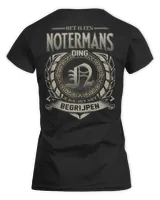 Women's Soft Style Fitted T-Shirt Women's Soft Style Fitted T-Shirt