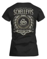 Women's Soft Style Fitted T-Shirt Women's Soft Style Fitted T-Shirt