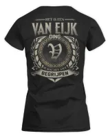 Women's Soft Style Fitted T-Shirt Women's Soft Style Fitted T-Shirt
