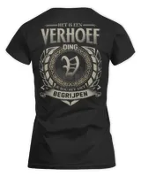 Women's Soft Style Fitted T-Shirt Women's Soft Style Fitted T-Shirt