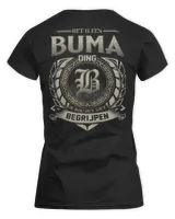 Women's Soft Style Fitted T-Shirt Women's Soft Style Fitted T-Shirt