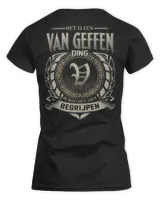 Women's Soft Style Fitted T-Shirt Women's Soft Style Fitted T-Shirt