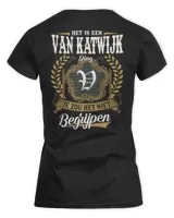 Women's Soft Style Fitted T-Shirt Women's Soft Style Fitted T-Shirt
