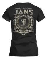 Women's Soft Style Fitted T-Shirt Women's Soft Style Fitted T-Shirt