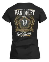 Women's Soft Style Fitted T-Shirt Women's Soft Style Fitted T-Shirt