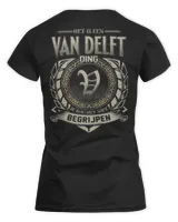 Women's Soft Style Fitted T-Shirt Women's Soft Style Fitted T-Shirt