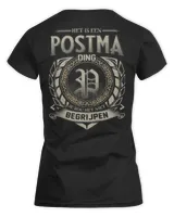 Women's Soft Style Fitted T-Shirt Women's Soft Style Fitted T-Shirt
