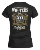 Women's Soft Style Fitted T-Shirt Women's Soft Style Fitted T-Shirt