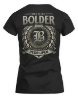 Women's Soft Style Fitted T-Shirt Women's Soft Style Fitted T-Shirt