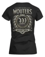 Women's Soft Style Fitted T-Shirt Women's Soft Style Fitted T-Shirt